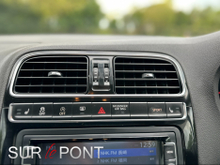 2017 Volkswagen Polo 1.8L Petrol For Sale Images