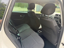 2013 Volkswagen Polo 1.2L Petrol For Sale Images