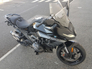 2025 BMW R 1300 RS SE Finance Available.