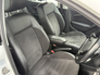 2016 VOLKSWAGEN POLO HIGH SPEC - HIGHLINE 1.2 AUTOMATIC * 6 STAMP SERVICE HISTORY * 2 STAGE HEATED SEATS * PART LEATHER TRIM * REVERSE CAMERA * ADAPTIVE CRUISE CONTROL * AUTO LIGHTS * BLUETOOTH * CLIMATE CONTROL *