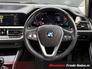 2022 BMW 3 SERIES 318D G20 SPORT