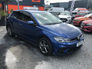 2023 VOLKSWAGEN POLO R-LINE 1.0 TSI 95BHP MANUAL 5SPEED 5