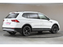 2019 VOLKSWAGEN TIGUAN ALLSPACE 2.0 TDI HIGHLINE 150BHP 7SEATS *PAN ROOF*PRIVACY GLASS