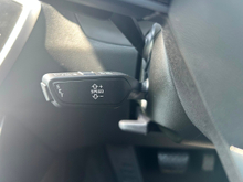 2023 Audi A6 2L Diesel For Sale Images