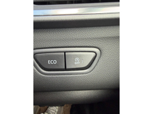 2018 Renault Kadjar 1.5L Diesel For Sale Images
