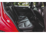 2018 ALFA ROMEO GIULIA 2.0L 200BHP SUPER LUXURY 4DR AUTO