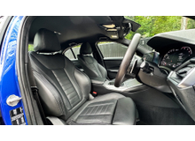 2020 BMW 3 Series 2.0L Petrol Plug-in Hybrid For Sale Images