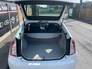 2014 TOYOTA PRIUS ZVW30 5DR AUTO