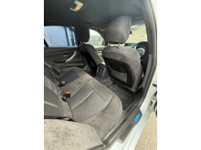 2013 BMW 3 Series 2L Diesel For Sale Images