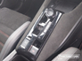 2025 ALFA ROMEO JUNIOR SPECIALE TOP SPECIFICATION 54KW 156HP BEV