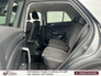 2022 VOLKSWAGEN T-ROC Style 2.0TDI 6 Speed Manual 150bhp 5dr  - 222 Reg