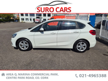 2017 BMW 2 Series Active Tourer 2L Diesel For Sale Images