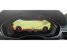 2019 Audi A5 2L Diesel For Sale Images