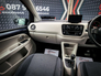2013 VOLKSWAGEN UP! 5DR Automatic