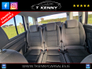 2013 VOLKSWAGEN TOURAN { AS  NEW  7  SEATER  NCT  10/24  VW  SERVICE  HISTORY }..1.6 TDI SE 105BHP  5 5DR  