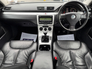 2009 VOLKSWAGEN PASSAT 2.0 TDI HIGHLINE 140PS 4DR