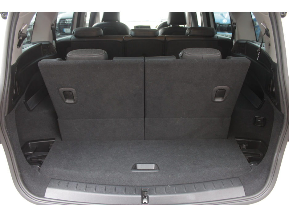 BMW 2 Series Gran Tourer 2.0D SPORT EDITION 7 SEATER AUTOMATIC // IMMACULATE CONDITION THROUGHOUT // BUY WITH CONFIDENCE AA AND SIMI APPROVED DEALER 2026 // FINANCE ARRANGED // ALL TRADE INS WELCOME // — thumbnail 19