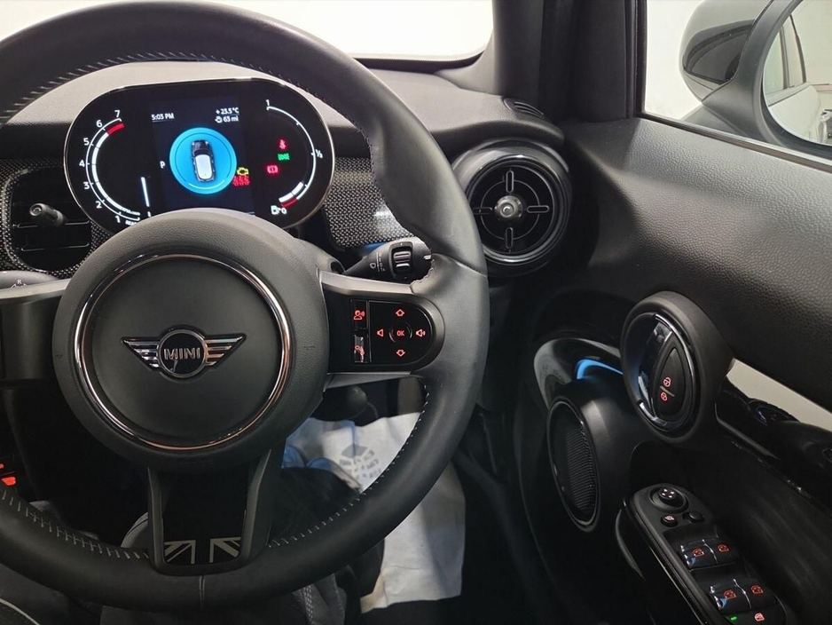 2023 MINI Hatch 1.5L Petrol For Sale Images