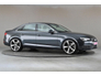 2016 AUDI A4 2.0 TDI 150BHP S-TRONIC SE ULTRA *FULL LEATHER*20