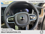 2025 VOLVO XC60 T6 PHEV Plus Dark