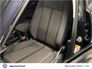 2024 VOLKSWAGEN T-ROC T-ROC 2.0TDI 116BHP EDITION 75 WITH REAR VIEW CAMERA *WAS €40,375 NOW €34,995 SAVING €5,380*