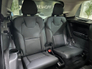 2024 VOLVO XC90 T8 RECHARGE PLUS DARK AWD=LOW MILES//HUGE SPEC=PAN ROOF//BALANCE OF VOLVO WARRANTY=241 REG=ONLY €160 ANNUAL ROAD TAX//TAILORED FINANCE PACKAGES AVAILA