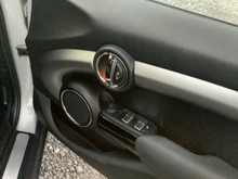 2016 MINI Hatch 1.5L Diesel For Sale Images