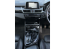 2018 BMW 2 SERIES GRAN TOURER 7 Seater, NEW NCT 02/2028 