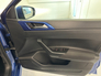 2018 VOLKSWAGEN POLO (182) POLO LOW KMS 1.0TSI COMFORTLINE  VW/AUDI SPECIALISTS WWW.DENISDARCYCARS.IE