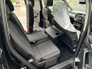 2016 VOLKSWAGEN TOURAN 1.6 TDI 110 Comfortline 159Km