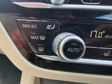 2019 BMW 5 Series 2L Diesel For Sale Images