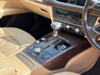 2012 AUDI A7 3.0 TDI 204BHP QUATTRO S TRONIC S LINE