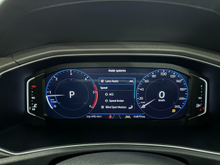 2020 Volkswagen T-Roc 2L Diesel For Sale Images