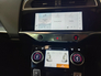 2023 JAGUAR I-PACE R-DYNAMIC SE 90KWH 400P