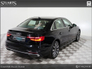 2022 AUDI A4 30 TDI 136HP S-T SE 4DR AUTO*ELECTRIC SEATS, LANE KEEP ASSIST, 3 ZONE CLIMATE, HEATED SEATS, REAR CAMERA, PDC, AUTO LIGHTS & WIPERS, AUTO HIGHBEAM, SA