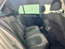 2019 VOLKSWAGEN GOLF **HIGHLINE**IRISH CAR**VITRUAL DASH**SERVICE HISTORY**HEATED SEATS**ANDROID AND APPLE CARPLAY**REVERSE CAMERA**ALCANTARA SEATS**DUAL ZONE CLIMATE*TWO KEYS*NCT 02/27*12 MONTH WARRANTY*FINANCE AVAILABLE