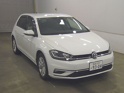 Photo for ad 4412827