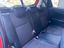 2014 VOLKSWAGEN UP! 1.0 MOVE UP AUTO