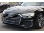 2019 AUDI A6 S Line Avant 204Bhp Tdi