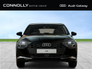 2026 AUDI A3 From €359 p/m PCP SPORTBACK SE TFSI 201BHP AUTO