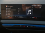 2026 BMW X3 X3 20d xDrive M Sport