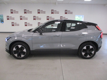 Volvo EX30 Single Motor BEV 272hp Plus