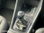 2025 VOLKSWAGEN CADDY CADDY Business TDI 102HP M6F - €22,995 + VAT