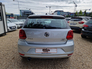 2014 VOLKSWAGEN POLO  COMFORTLINE 1.2 PETROL AUTOMATIC 5DR