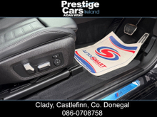 2022 BMW X3 2L Petrol Plug-in Hybrid For Sale Images