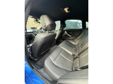 2017 BMW 4 Series 2L Petrol For Sale Images