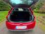 2015 CITROEN C3 1.2 … 5DR AUTO