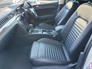 2018 VOLKSWAGEN PASSAT HIGHLINE * FULL LEATHER * 2.0 TDI AUTOMATIC