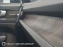 2023 VOLVO XC40 BEV 231hp Ultimate , Pan Roof , 2 Year Volvo Selekt warranty .