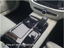 2025 VOLVO V60 T6 Plus Dark Hybrid AWD , 360 Camera . Leather , Heated seats & Steering wheel ,